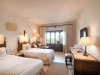 Sunny Days El Palacio Resort & Spa - 4 estrellas