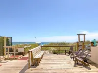 Moondrifter 608 Hotels in Panama City Beach