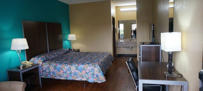 Stockbridge Inn Ξενοδοχεία στην πόλη Stockbridge