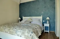 Dousoleil Hotels in Le Teich