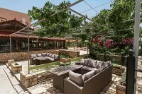 Elea Terra Hotel