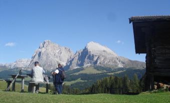 Residence Klementhof