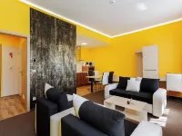 Hostel Mayer Superior Veszprém Hotels in Veszprem