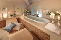 Villa Duemani - Pickleball Retreat - Villas
