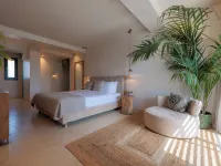 Asty Mykonos Hotel & Spa - World of One Hotel Group Hotels near Glam Club
