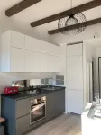 Happy Family Apartments Vigne