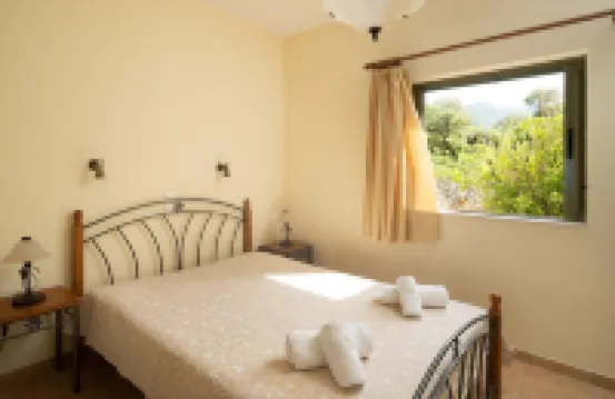 Villa Luisa Exclusive Residences