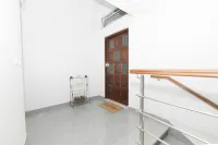 Apartments Pavla I Niko - Homestays