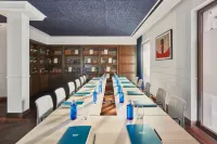 Seda Club Hotel - Small Luxury Hotels Hotels in Granada