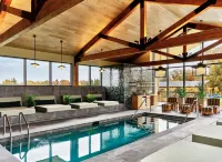 野花農場，Auberge Resorts Collection - SPA