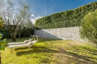 Villa Ida in Lenno With 3 Bedrooms and 2 5 Bathrooms -  case vacanza in affitto