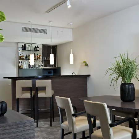 ARCOTEL John F Berlin