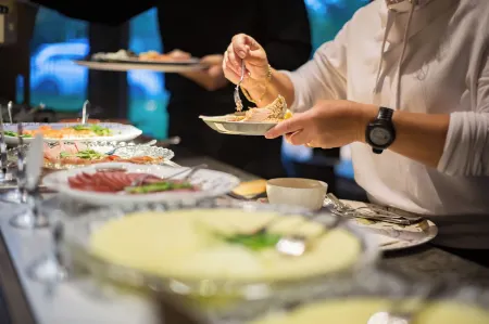 Naturum Vänerskärgården - Victoriahuset Отели в г. Лидчёпинг