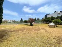 Arma O de P RA Twins 2 with Pool by Homing Hotels in Porches