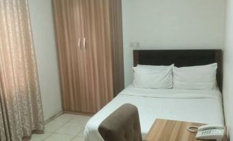 Sky Suites