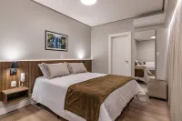Pousada Serra Verde Hotels in Cambara Do Sul