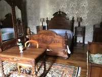 Maison Laclede Hotels in Bedous