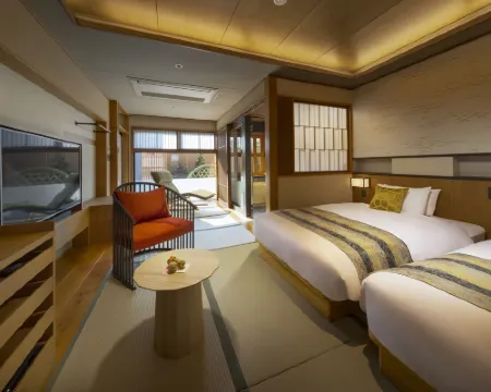 Onomichi Hansei Hotels in Onomichi