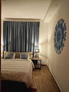 Coco Guesthouse