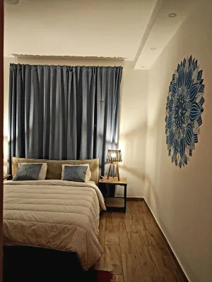 Coco Guesthouse
