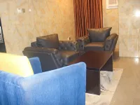 Uranus House Uyo Hotels in Uyo