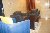 Uranus House Uyo