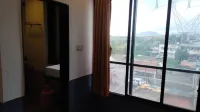 Renuka Executive Hotels in Chakan