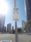 Your Stay in Surfers - 2-Star