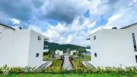 BridgeView Resort