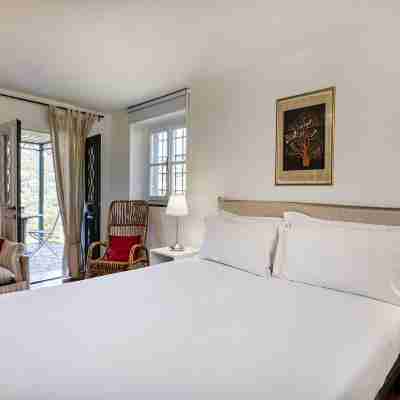 Villa Rica by Wonderful Italy Rooms