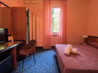 Hotel Milano Pool & Garden Hotel a Godiasco Salice Terme