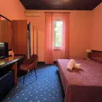 Hotel Milano Pool & Garden Hotels in Pozzol Groppo