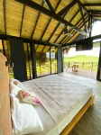La Manola Finca Hotel
