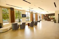 Dedeman Van Resort & Aqua Hotels in Edremit