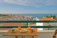 Lina's House by AcasaDasCasas