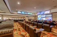 Golden Nugget Laughlin