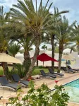 Le Patio de Mezraya - Pools