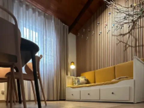 19 Tile Ceramic Concept - by Unlock Hotels Hotels in Caldas da Rainha