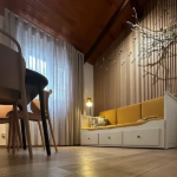 19 Tile Ceramic Concept - by Unlock Hotels Hotel a 