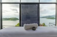 LUX* Lake Kivu - Spa