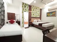 Rebirth Hotel - 2-نجوم