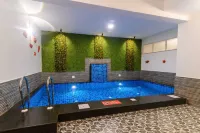 Lotus & Orchid Villas by Ramnath Homes - 3-Star
