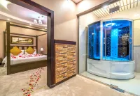 Suknai Aja Hotel Suites