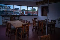 Flamingo Guest House Hotels in Urban