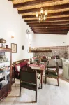 Gul Hanim House Boutique Hotel - breakfast