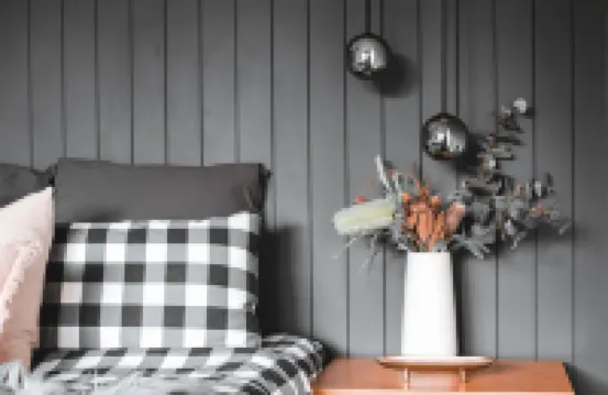 サンバーヒルズ