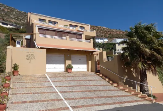 プレイス イン タイム