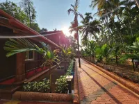 아샤라이암 호텔스 앤 리조트