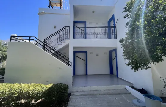 埃格公寓式酒店