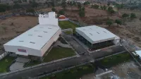Sai Krupa Lawn and Regency Hotels near Amar Kirana And General Store